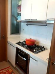 Caribbean At Keppel Bay (D4), Condominium #604831411